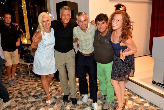 min 2015 08 08 senig rotonda 094